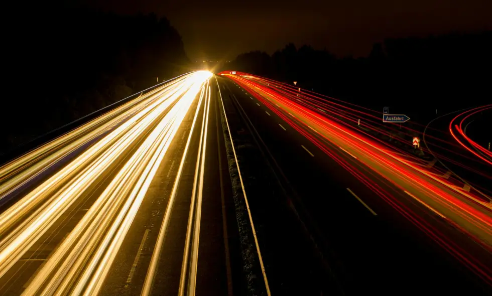 Snelwegen van Moldavië en informatie over het kopen van een tolvignet voor 2025