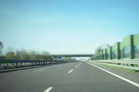 Se scumpesc vignetele pentru autostrăzile austriece.