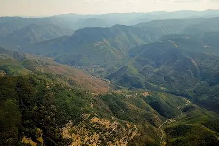 Vignette für Bulgarien kaufen - Entdecken Sie die beeindruckenden Reiseziele in Bulgarien!