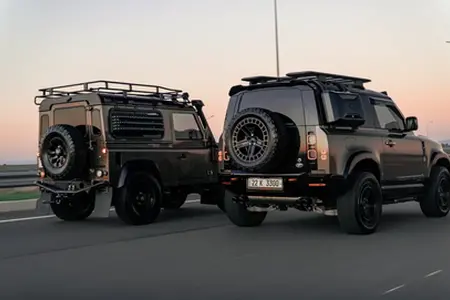 2024 Slovenia: Cumpărați Vignetă și Descoperiți Rețeaua de Autostrăzi din Slovenia!