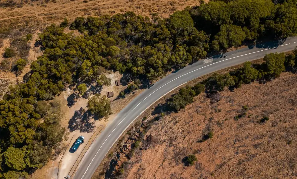 Blerja e vinjetave dhe tarifave rrugore në autostradat e Bullgarisë