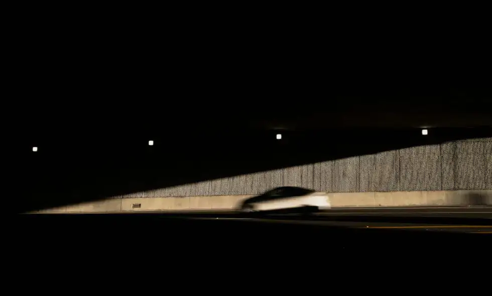 Na severu, Ráž planira izgraditi 40 kilometara autoputa: Pogledajte stanje pojedinačnih deonica (pregled)