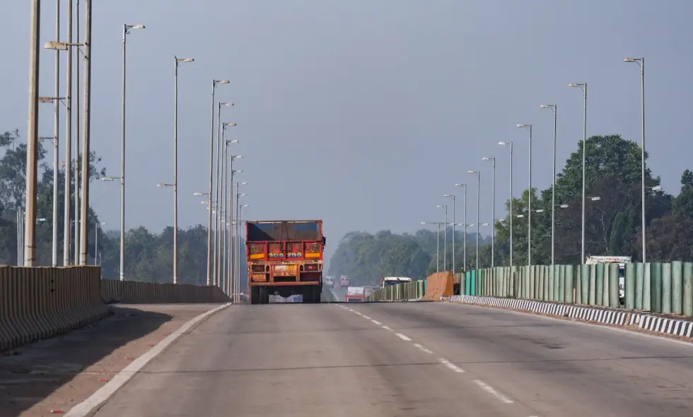 Rețeaua de autostrăzi din Moldova și informații utile despre achiziționarea vinietei