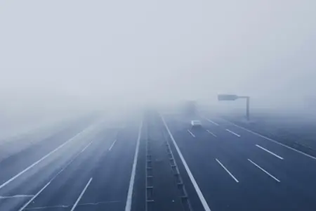 Situația actuală a celui mai mare program de reabilitare a drumurilor rapide din Ungaria.