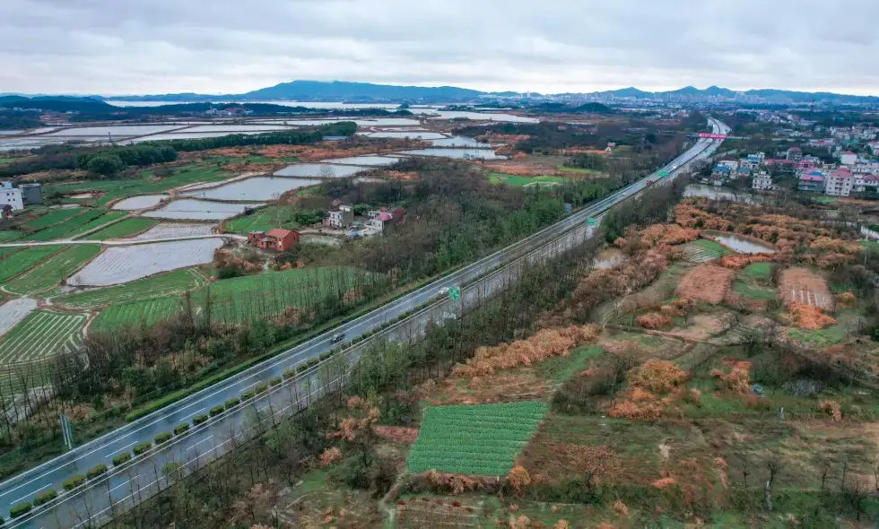 Cumpărarea vinietei în Cehia