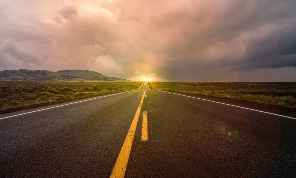 Vinietă: Prețul vinietei de o zi în Slovacia este la jumătate față de cea din Ungaria.