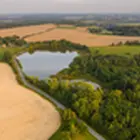 Nutzung der tschechischen Autobahnen und Kauf einer Vignette im Jahr 2026