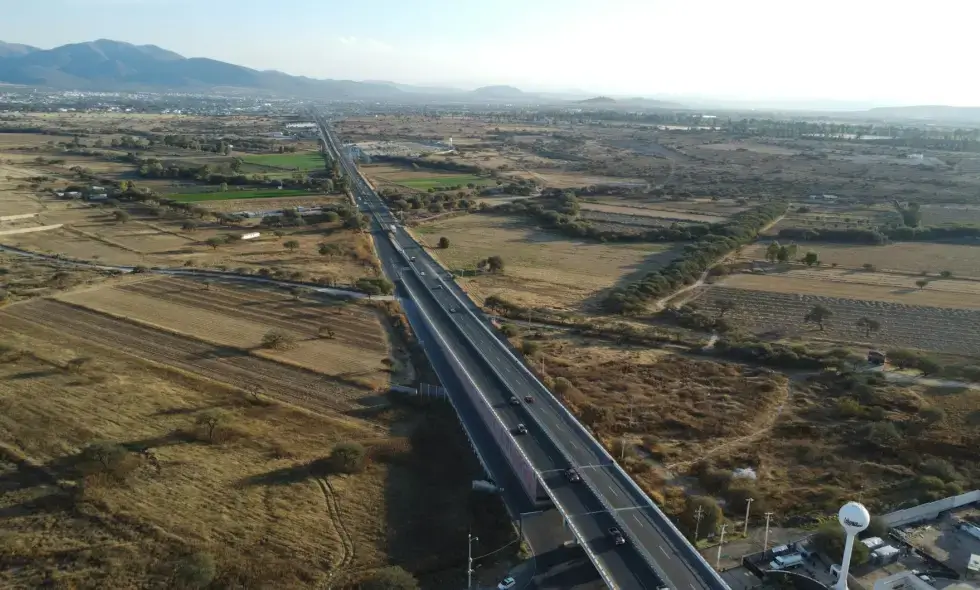Diaľnica Craiova – Filiași: CNAIR dostal 6 ponúk na výstavbu 2. úseku (14,4 km) v hodnote 1,96 miliardy lei.