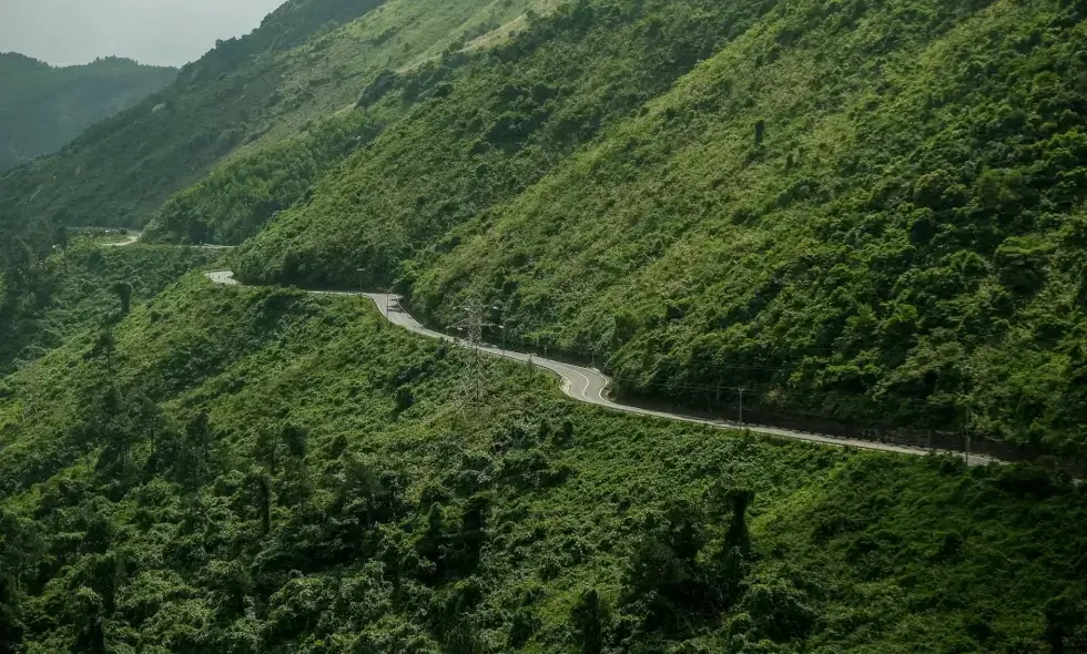 Acquisto della vignetta per l'autostrada in Moldavia nel 2024 in modo semplice
