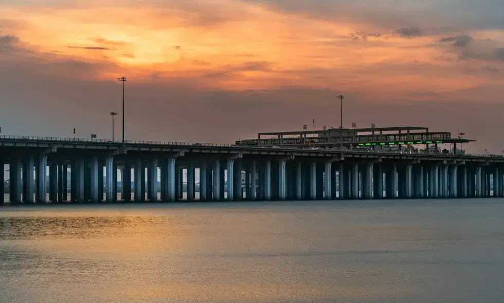 Belangrijke verandering op de snelweg die Transsylvanië met Moldavië verbindt.