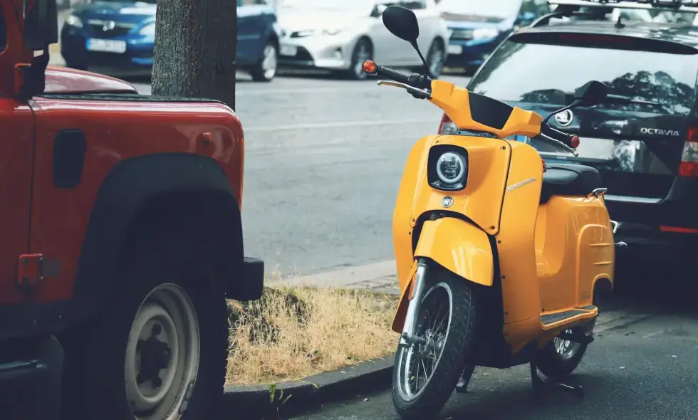Vengrijos automagistralės ir galimybė įsigyti skaitmeninę vinjetę