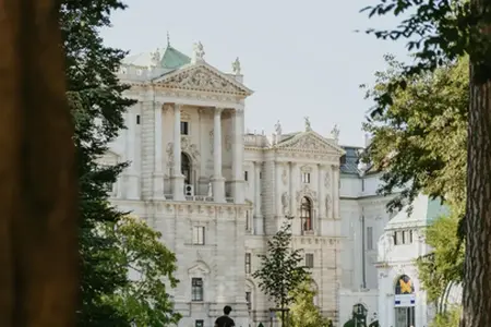 Cestování do Rakouska po dálnici – nákup dálniční známky a cíle cesty