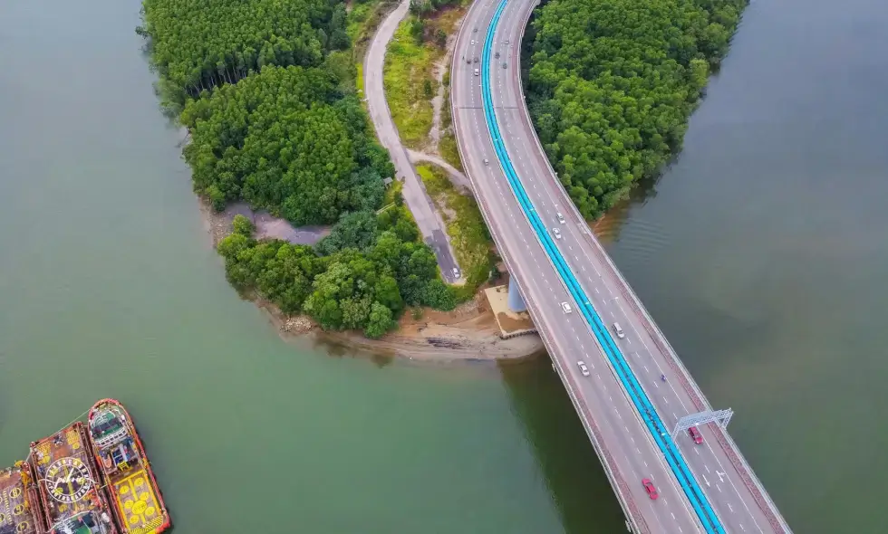 Sviluppo delle Autostrade della Moldova e Acquisto della Vignetta