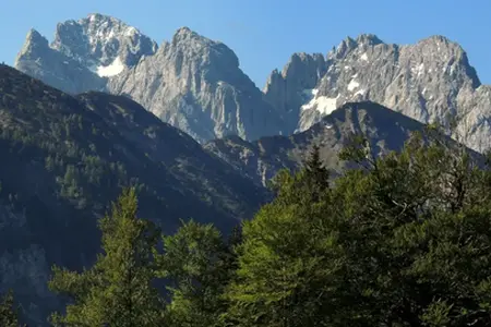 Austria: Vignete și opțiuni de călătorie