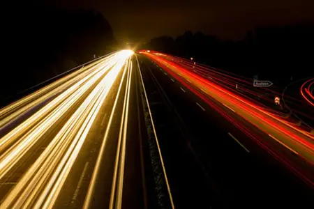 Snelwegen van Moldavië en informatie over het kopen van een tolvignet voor 2025