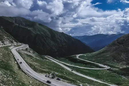 Tolvignet kopen voor Roemenië in 2025