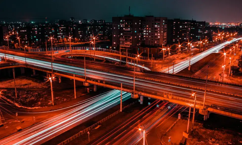 Autostrăzile germane se deteriorează, nu există fonduri pentru renovare.