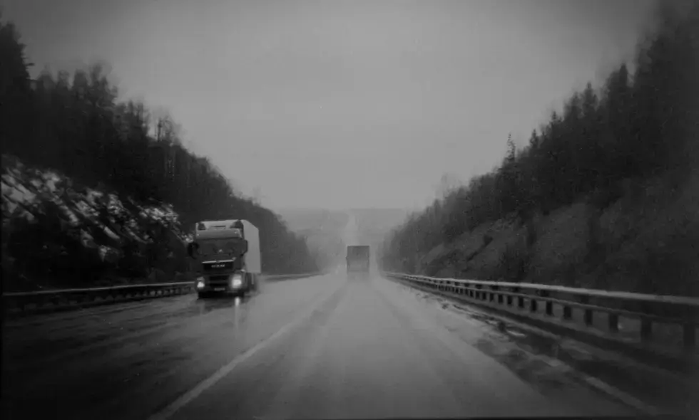 Moldawische Autobahnen: Leitfaden zu den Vignetten im Jahr 2024